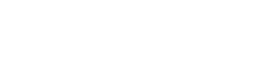 Sendoc - Expédier - Dématérialiser - Archiver - Suivre