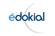 édokial-logo