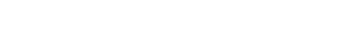 Sendoc la solution en ligne