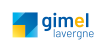 Gimel Lavergne