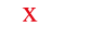 Axilis