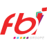 FBI Groupe, Fabre Bureautique Informatique