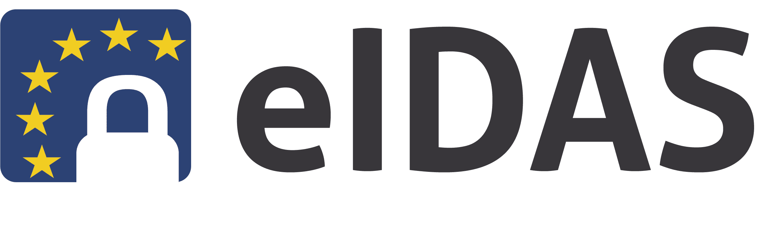 certification eidas