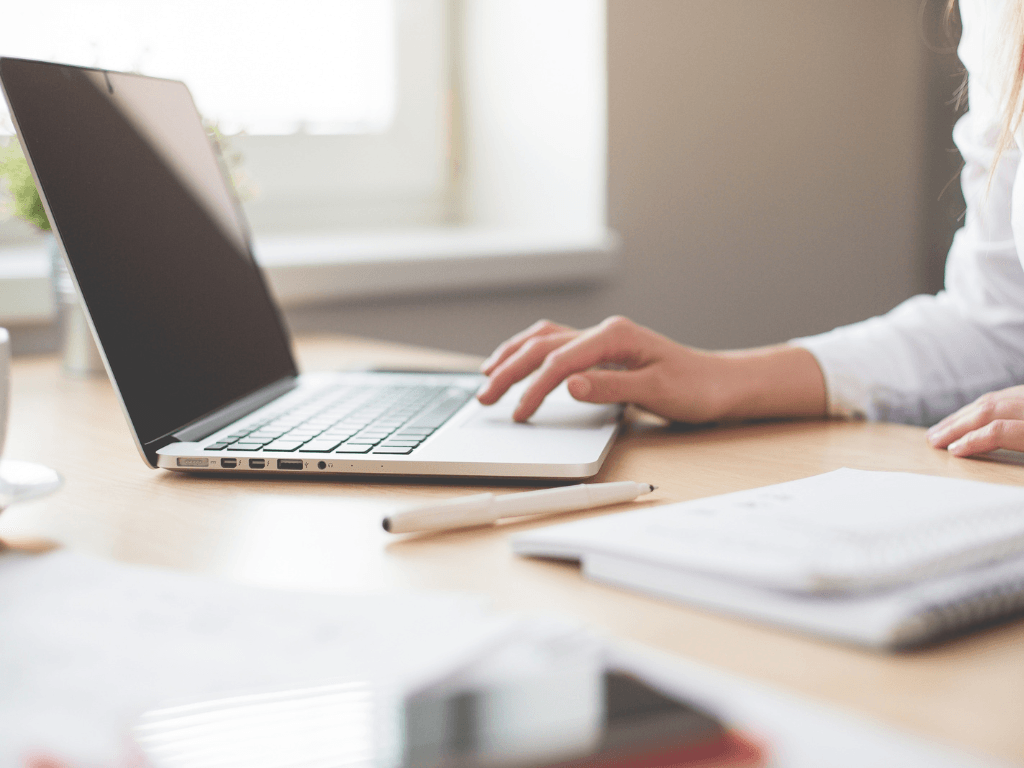 SenDOC - Gestion électronique des documents