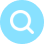 rechercher sur SenDOC