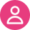 Connexion client SenDOC