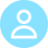 Espace client SenDOC