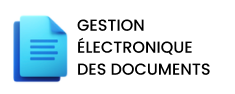 gestion électronique SenDOC