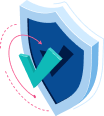 securité SenDOC