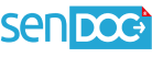 Sendoc