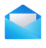 envoi courrier
