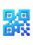 Numérisation de documents