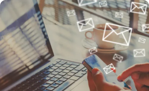 pourquoi la lettre recommandée électronique