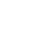 téléphoner à SenDOC