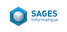 logo sages