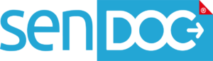 logo SenDOC