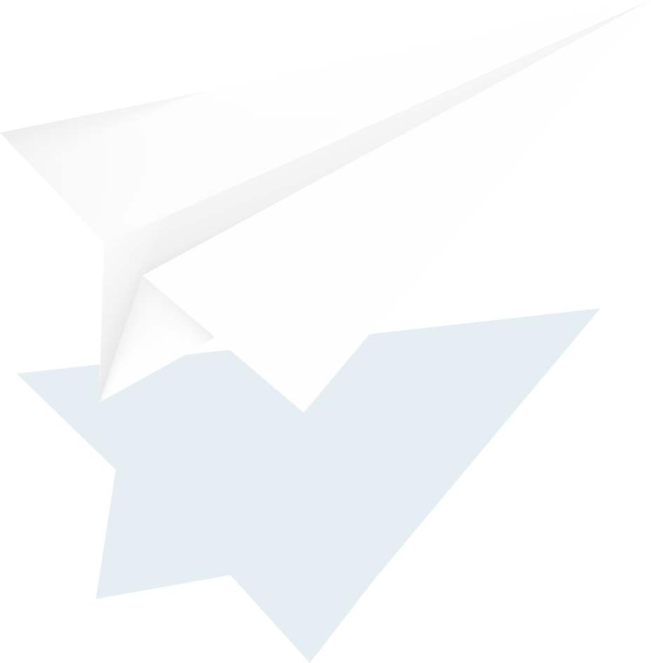 courrier postal avec SenDOC
