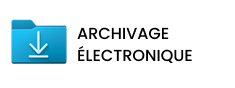 archivage electronique