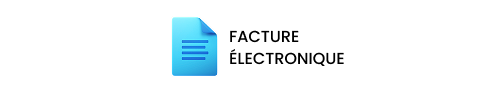 facture electronique