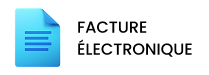 Facture électronique - SenDOC