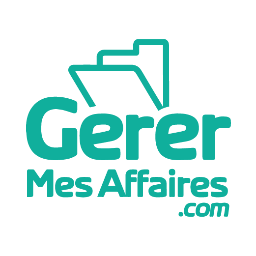 logo gma
