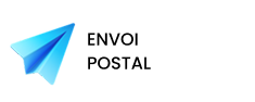 Envoi Postal - SenDOC