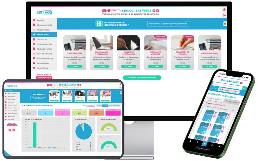 Design sans titre-13