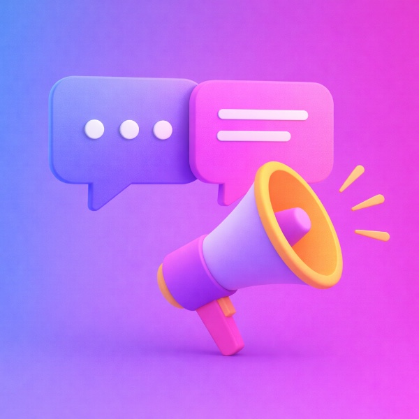 communication communication