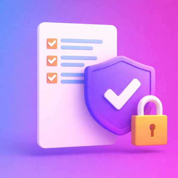 conformité conformité