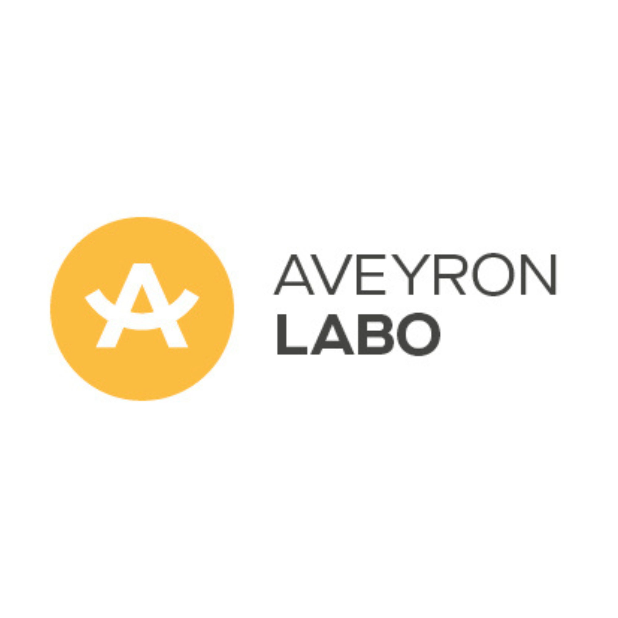 Aveyron Labo