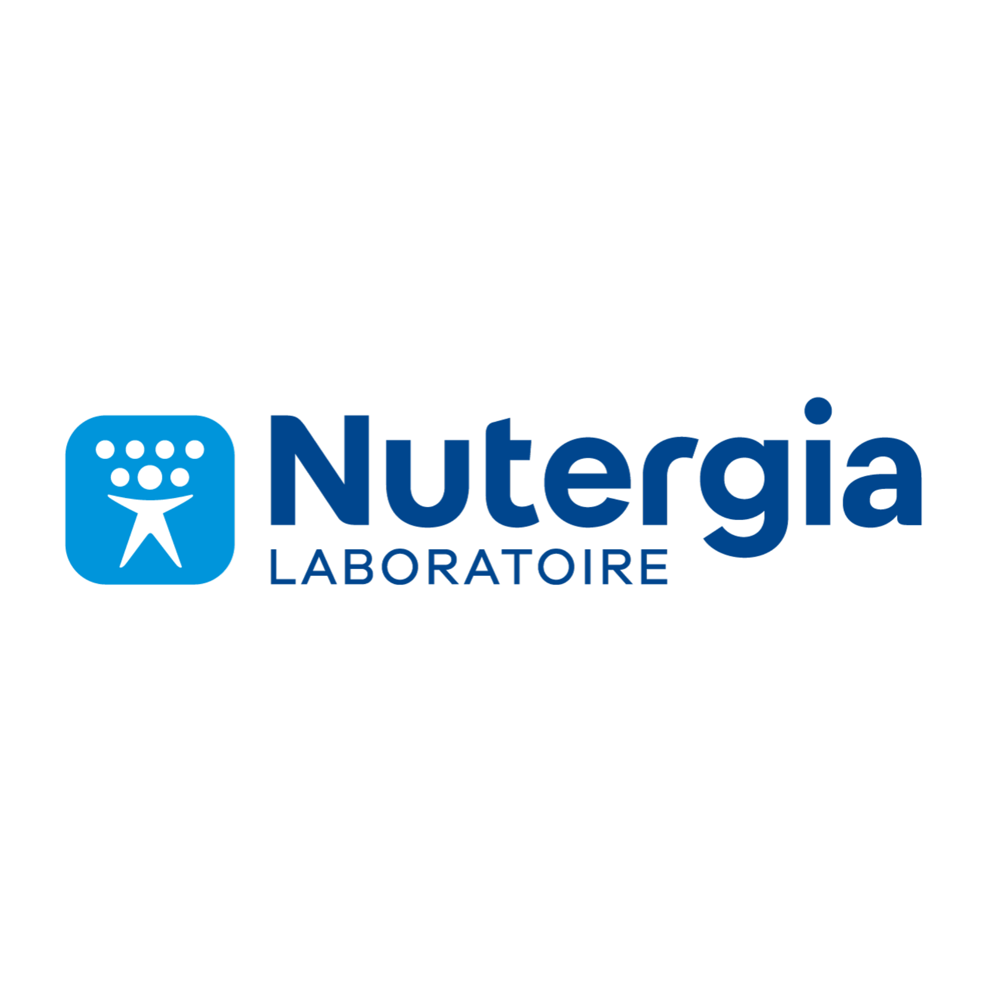 Nutergia