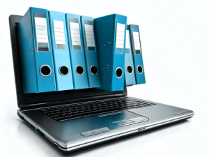 Comment mettre en place une ged dans son entreprise ?