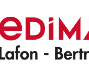 Témoignage client : Gedimat Lafon