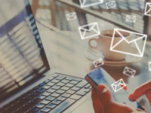 Lettre recommandée : Pourquoi adopter le format électronique dès maintenant ?