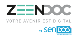 logo ZEENDOC
